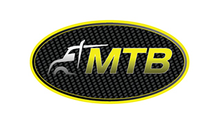 MTB